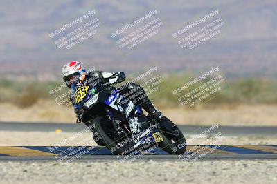 media/Dec-06-2024-CVMA Friday Practice (Fri) [[e1d1c5d4fc]]/4-Group 4 and Trackday/Session 3 (Turn 14)/